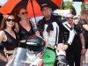 Horice-IRRC-a-CTT-2025-Foto-Jiri-Martinek_04