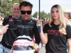 Horice-IRRC-a-CTT-2025-Foto-Jiri-Martinek_05