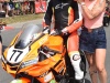 Horice-IRRC-a-CTT-2025-Foto-Jiri-Martinek_06