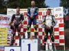 Horice-IRRC-a-CTT-2025-Foto-Jiri-Martinek_07