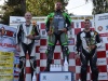 Horice-IRRC-a-CTT-2025-Foto-Jiri-Martinek_08