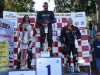 Horice-IRRC-a-CTT-2025-Foto-Jiri-Martinek_09