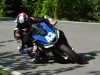 Horice-IRRC-a-CTT-2025-Foto-Jiri-Martinek_10