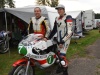 Horice-IRRC-a-CTT-2025-Foto-Jiri-Martinek_100