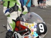Horice-IRRC-a-CTT-2025-Foto-Jiri-Martinek_101