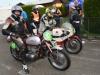 Horice-IRRC-a-CTT-2025-Foto-Jiri-Martinek_102