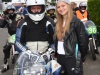Horice-IRRC-a-CTT-2025-Foto-Jiri-Martinek_103