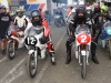 Horice-IRRC-a-CTT-2025-Foto-Jiri-Martinek_104