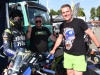 Horice-IRRC-a-CTT-2025-Foto-Jiri-Martinek_105