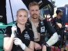 Horice-IRRC-a-CTT-2025-Foto-Jiri-Martinek_106