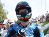 Horice-IRRC-a-CTT-2025-Foto-Jiri-Martinek_108