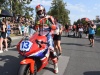 Horice-IRRC-a-CTT-2025-Foto-Jiri-Martinek_109