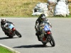 Horice-IRRC-a-CTT-2025-Foto-Jiri-Martinek_11