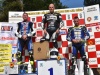 Horice-IRRC-a-CTT-2025-Foto-Jiri-Martinek_110