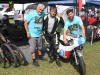 Horice-IRRC-a-CTT-2025-Foto-Jiri-Martinek_111
