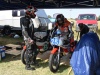 Horice-IRRC-a-CTT-2025-Foto-Jiri-Martinek_112