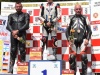 Horice-IRRC-a-CTT-2025-Foto-Jiri-Martinek_113