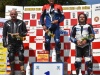 Horice-IRRC-a-CTT-2025-Foto-Jiri-Martinek_114