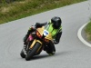 Horice-IRRC-a-CTT-2025-Foto-Jiri-Martinek_12