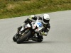Horice-IRRC-a-CTT-2025-Foto-Jiri-Martinek_13
