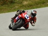 Horice-IRRC-a-CTT-2025-Foto-Jiri-Martinek_14