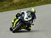 Horice-IRRC-a-CTT-2025-Foto-Jiri-Martinek_15