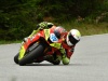 Horice-IRRC-a-CTT-2025-Foto-Jiri-Martinek_16