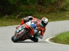 Horice-IRRC-a-CTT-2025-Foto-Jiri-Martinek_17