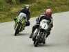 Horice-IRRC-a-CTT-2025-Foto-Jiri-Martinek_18