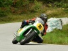 Horice-IRRC-a-CTT-2025-Foto-Jiri-Martinek_19