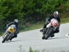 Horice-IRRC-a-CTT-2025-Foto-Jiri-Martinek_20