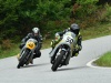 Horice-IRRC-a-CTT-2025-Foto-Jiri-Martinek_21