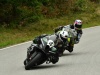 Horice-IRRC-a-CTT-2025-Foto-Jiri-Martinek_22