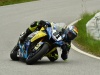 Horice-IRRC-a-CTT-2025-Foto-Jiri-Martinek_23