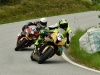 Horice-IRRC-a-CTT-2025-Foto-Jiri-Martinek_24
