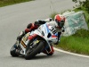 Horice-IRRC-a-CTT-2025-Foto-Jiri-Martinek_25