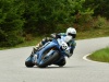 Horice-IRRC-a-CTT-2025-Foto-Jiri-Martinek_26