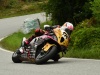 Horice-IRRC-a-CTT-2025-Foto-Jiri-Martinek_27