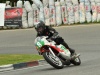 Horice-IRRC-a-CTT-2025-Foto-Jiri-Martinek_28