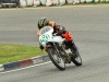 Horice-IRRC-a-CTT-2025-Foto-Jiri-Martinek_29
