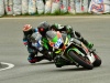 Horice-IRRC-a-CTT-2025-Foto-Jiri-Martinek_30