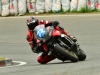 Horice-IRRC-a-CTT-2025-Foto-Jiri-Martinek_31