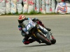 Horice-IRRC-a-CTT-2025-Foto-Jiri-Martinek_32