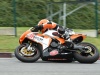 Horice-IRRC-a-CTT-2025-Foto-Jiri-Martinek_33