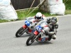 Horice-IRRC-a-CTT-2025-Foto-Jiri-Martinek_34
