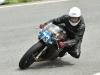 Horice-IRRC-a-CTT-2025-Foto-Jiri-Martinek_35