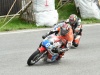 Horice-IRRC-a-CTT-2025-Foto-Jiri-Martinek_36