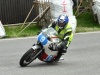 Horice-IRRC-a-CTT-2025-Foto-Jiri-Martinek_37