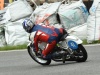 Horice-IRRC-a-CTT-2025-Foto-Jiri-Martinek_38