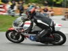Horice-IRRC-a-CTT-2025-Foto-Jiri-Martinek_39